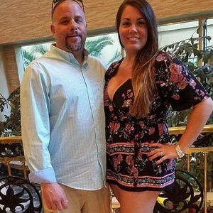 Meet your Posher, Dave